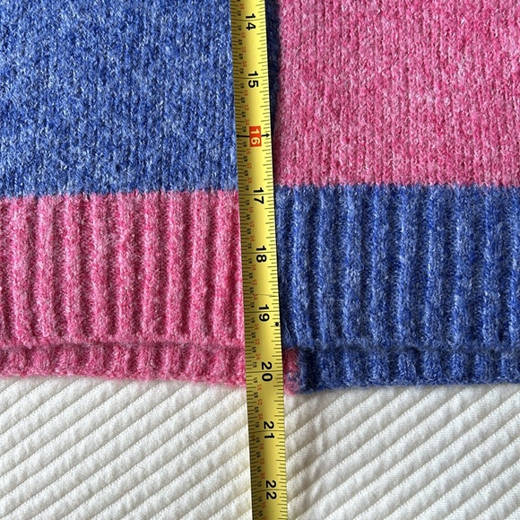 Circus Ny sweater - Picture 11 of 11